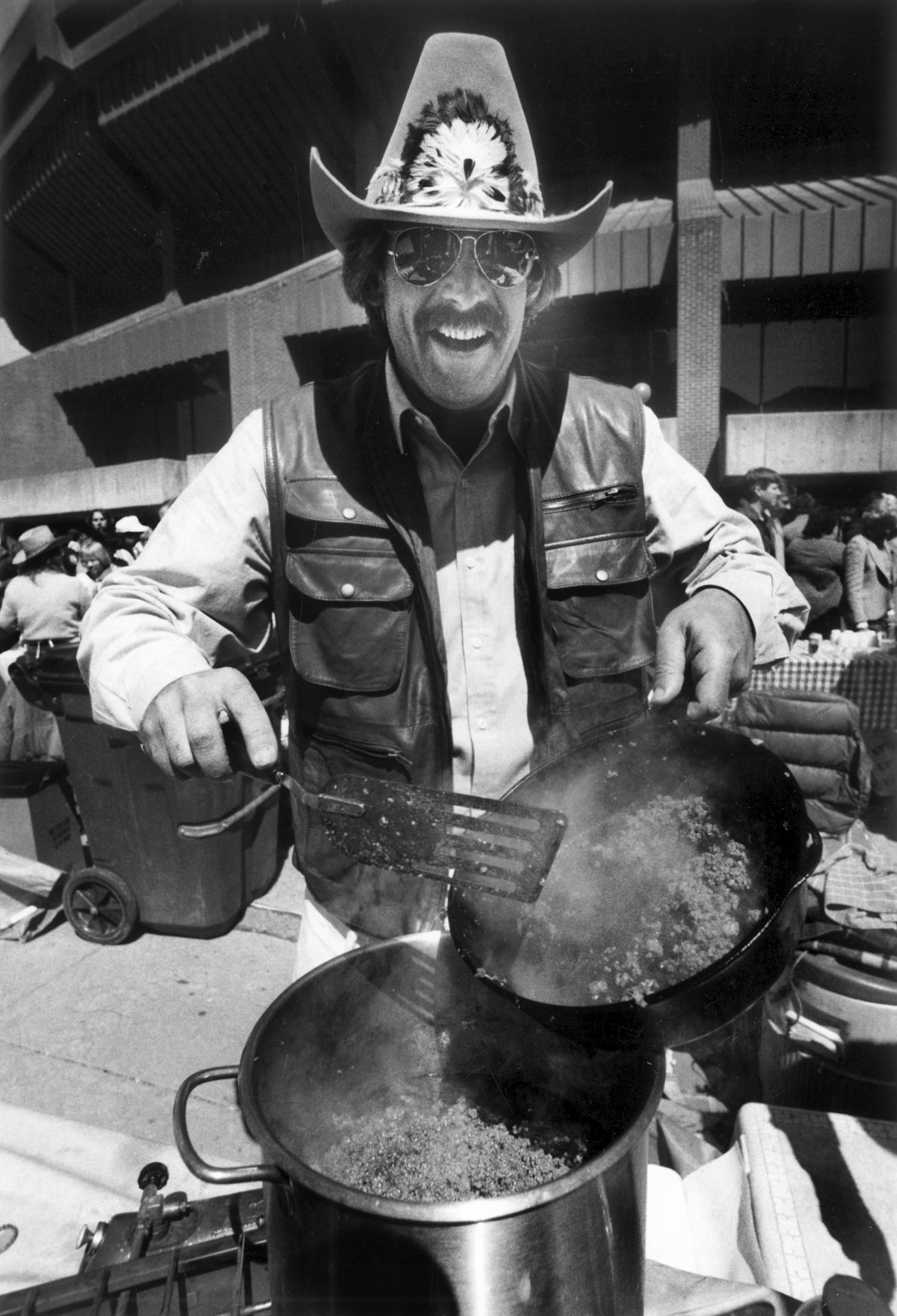 Chili
